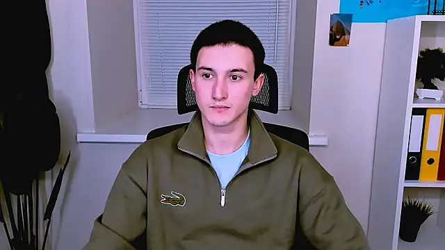 Snapshot of David__Diamond chatting on October 29, 2025, 5:12 pm David Diamond online show from October 29, 2025, 5:12 pm