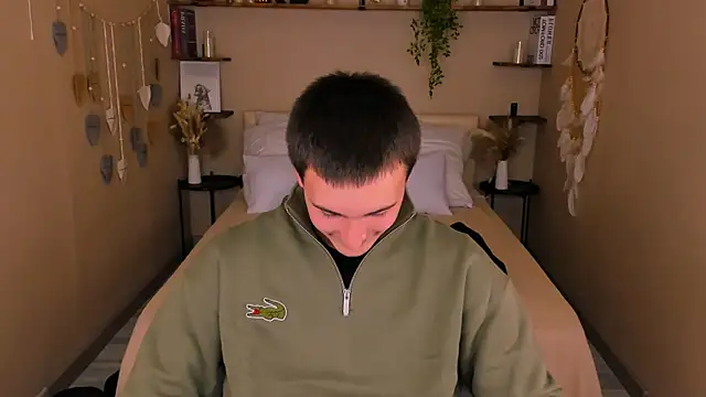 Snapshot of David__Diamond chatting on October 1, 2025, 8:57 pm David Diamond online show from October 1, 2025, 8:57 pm