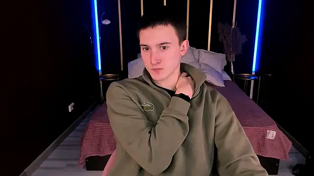 Snapshot of David__Diamond chatting on November 1, 2025, 3:50 pm David Diamond online show from November 1, 2025, 3:50 pm