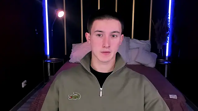 Snapshot of David__Diamond chatting on October 10, 2025, 3:35 pm David Diamond online show from October 10, 2025, 3:35 pm