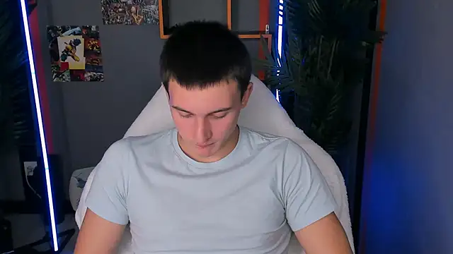 Snapshot of David__Diamond chatting on September 27, 2025, 8:37 pm David Diamond online show from September 27, 2025, 8:37 pm