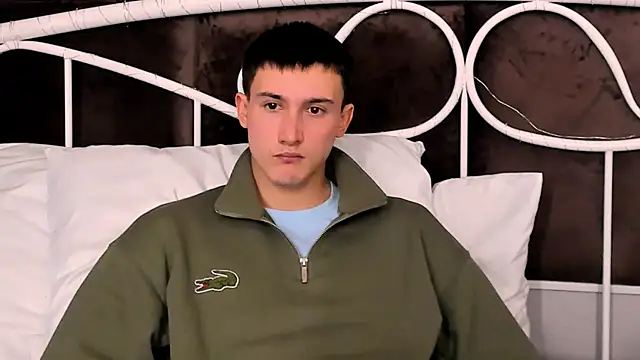 Snapshot of David__Diamond chatting on November 29, 2025, 4:29 pm David Diamond online show from November 29, 2025, 4:29 pm