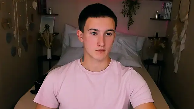 Snapshot of David__Diamond chatting on September 10, 2025, 3:11 pm David Diamond online show from September 10, 2025, 3:11 pm