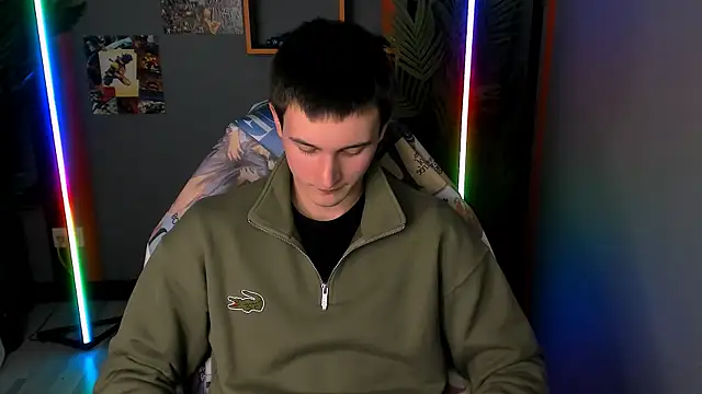 Snapshot of David__Diamond chatting on November 26, 2025, 4:51 pm David Diamond online show from November 26, 2025, 4:51 pm