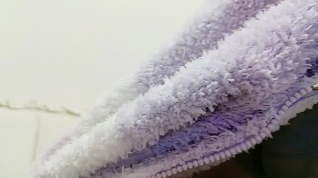 Nao chan 1 online show from March 9, 2026, 3:59 pm