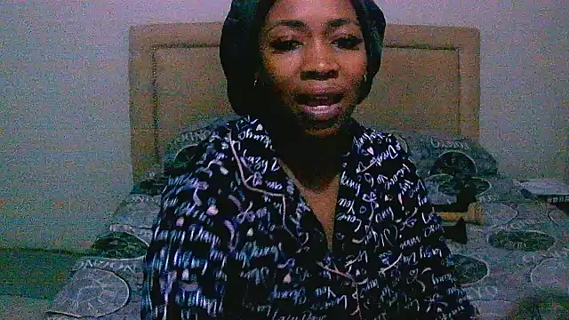 cherrymuffins online show from July 25, 2026, 8:26 pm