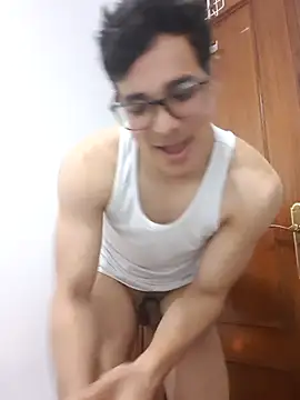 Elcurvo69 online show from February 22, 2026, 5:58 pm