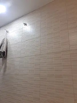 Elcurvo69 online show from November 30, 2025, 12:33 am