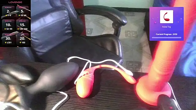 Snapshot of -NicoMoretti chatting on April 2, 2026, 10:27 pm -NicoMoretti online show from April 2, 2026, 10:27 pm