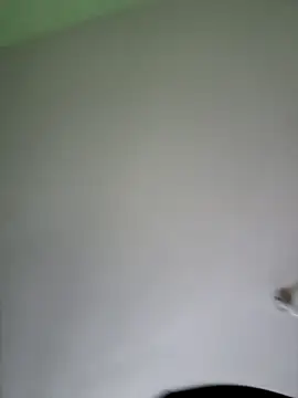 Snapshot of -NicoMoretti chatting on September 9, 2025, 9:57 pm -NicoMoretti online show from September 9, 2025, 9:57 pm