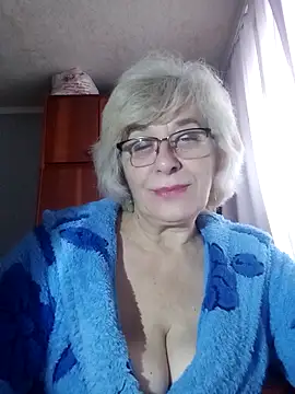 Snapshot of 52MiaLove02 chatting on December 14, 2025, 8:09 am 52MiaLove02 online show from December 14, 2025, 8:09 am