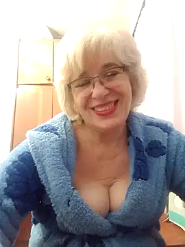 Snapshot of 52MiaLove02 chatting on December 5, 2025, 5:55 pm 52MiaLove02 online show from December 5, 2025, 5:55 pm