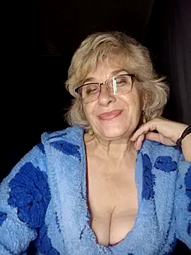 Snapshot of 52MiaLove02 chatting on November 19, 2025, 5:57 pm 52MiaLove02 online show from November 19, 2025, 5:57 pm