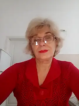 Snapshot of 52MiaLove02 chatting on November 18, 2025, 5:44 am 52MiaLove02 online show from November 18, 2025, 5:44 am