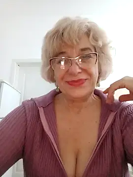 Snapshot of 52MiaLove02 chatting on October 29, 2025, 5:50 am 52MiaLove02 online show from October 29, 2025, 5:50 am