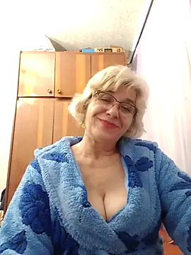 Snapshot of 52MiaLove02 chatting on November 21, 2025, 5:45 pm 52MiaLove02 online show from November 21, 2025, 5:45 pm