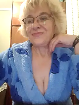 Snapshot of 52MiaLove02 chatting on October 29, 2025, 5:56 pm 52MiaLove02 online show from October 29, 2025, 5:56 pm