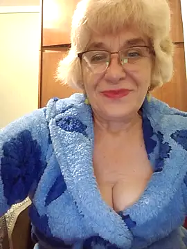 52MiaLove02 online show from October 7, 2025, 4:52 pm
