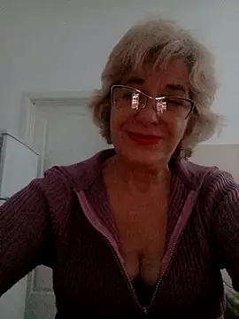 Snapshot of 52MiaLove02 chatting on November 21, 2025, 5:39 am 52MiaLove02 online show from November 21, 2025, 5:39 am