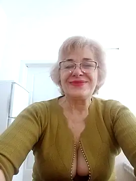 52MiaLove02 online show from March 10, 2026, 5:44 am