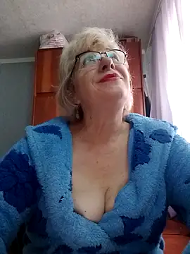 Snapshot of 52MiaLove02 chatting on November 16, 2025, 8:41 am 52MiaLove02 online show from November 16, 2025, 8:41 am