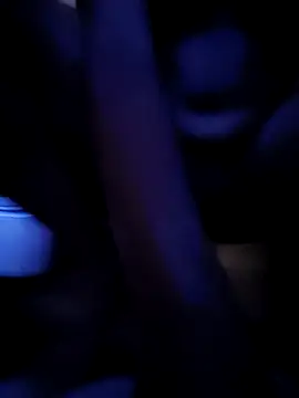 Snapshot of Cianda24 chatting on January 11, 2026, 9:22 pm Cianda24 online show from January 11, 2026, 9:22 pm