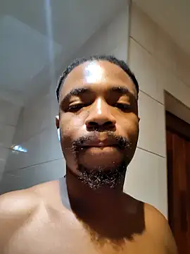 Snapshot of Cianda24 chatting on March 2, 2026, 7:10 pm Cianda24 online show from March 2, 2026, 7:10 pm