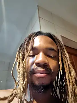 Snapshot of Cianda24 chatting on February 1, 2026, 6:17 pm Cianda24 online show from February 1, 2026, 6:17 pm