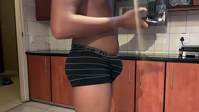 Snapshot of Cianda24 chatting on March 19, 2026, 9:15 pm Cianda24 online show from March 19, 2026, 9:15 pm