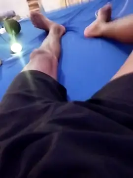 sertaonegro online show from November 20, 2025, 1:50 am