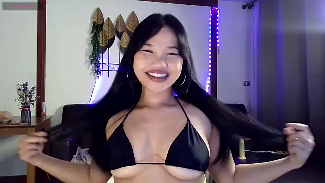 Earny baby online show from September 29, 2025, 8:14 pm