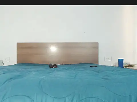 Snapshot of Pamelaebonyyyx chatting on November 11, 2025, 1:17 pm Pamelaebonyyyx online show from November 11, 2025, 1:17 pm