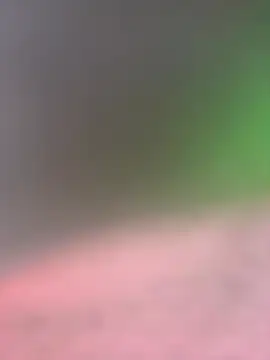 marik goldd online show from October 28, 2025, 1:10 pm