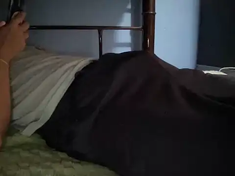 XxKingDemontxX online show from February 26, 2026, 11:27 pm