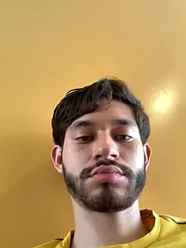 Snapshot of pitudo1313wuero chatting on March 3, 2026, 9:11 pm pitudo1313wuero online show from March 3, 2026, 9:11 pm