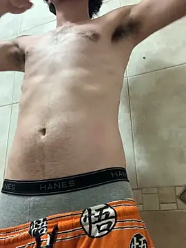 pitudo1313wuero online show from December 22, 2025, 2:44 am