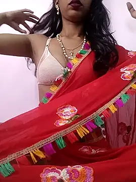 Snapshot of riyaroy9999 chatting on October 12, 2025, 11:55 am riyaroy9999 online show from October 12, 2025, 11:55 am