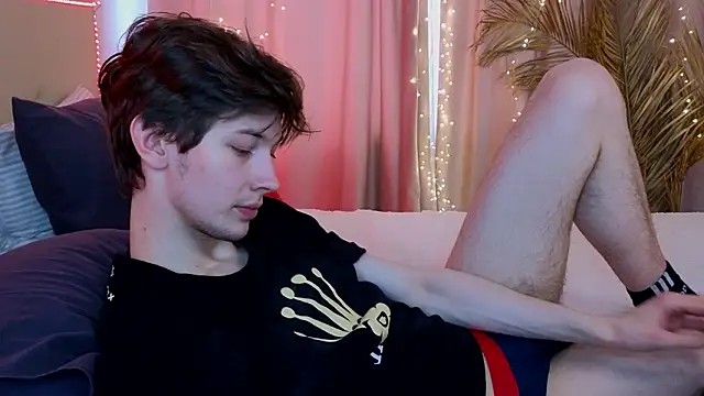  Den1s  online show from March 5, 2026, 12:24 pm