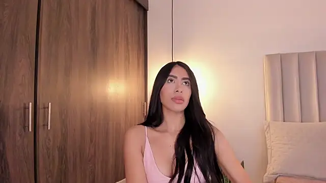 Snapshot of imsaraah chatting on November 15, 2025, 9:30 pm imsaraah online show from November 15, 2025, 9:30 pm