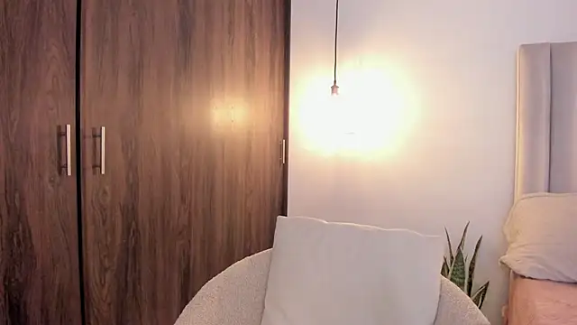 Snapshot of imsaraah chatting on October 30, 2025, 8:50 pm imsaraah online show from October 30, 2025, 8:50 pm