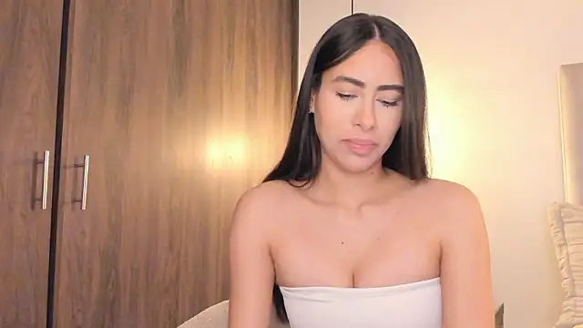 imsaraah online show from March 18, 2026, 10:10 pm