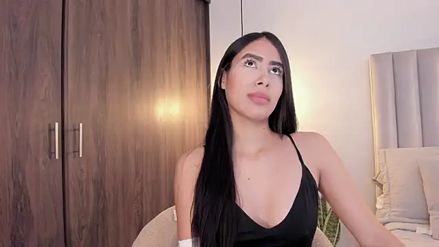 Snapshot of imsaraah chatting on November 27, 2025, 6:19 pm imsaraah online show from November 27, 2025, 6:19 pm