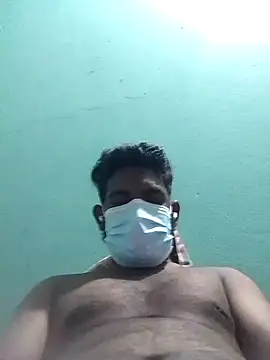 bappyandbanulove online show from November 16, 2025, 6:01 pm