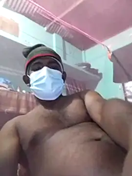 bappyandbanulove online show from November 10, 2025, 8:03 pm