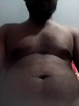 bappyandbanulove online show from February 24, 2026, 5:36 pm