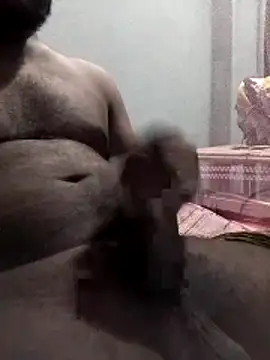 bappyandbanulove online show from May 4, 2026, 6:33 pm