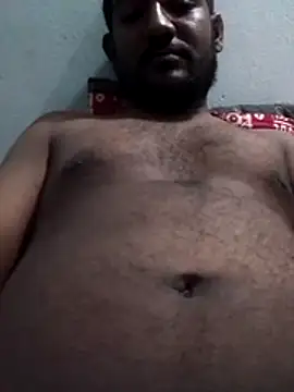 bappyandbanulove online show from May 7, 2026, 7:17 pm