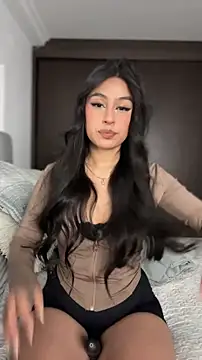 Snapshot of abbyhdk chatting on March 1, 2026, 4:12 am abbyhdk online show from March 1, 2026, 4:12 am