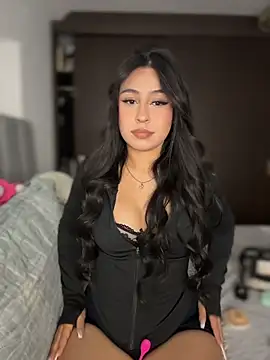 Snapshot of abbyhdk chatting on February 14, 2026, 4:02 am abbyhdk online show from February 14, 2026, 4:02 am