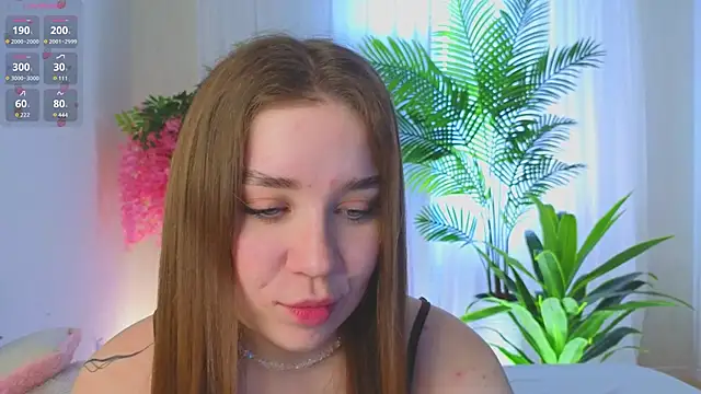 KarenGibbs online show from February 24, 2026, 8:04 am